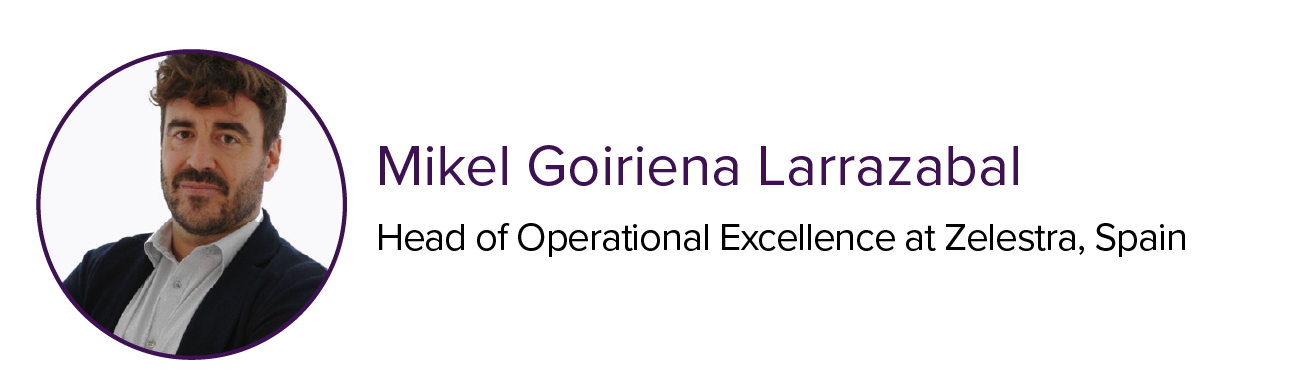 WS-Speaker_M_Goiriena-01.png