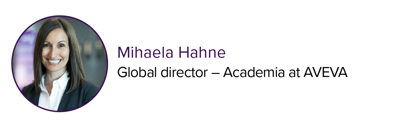 WS-Speaker_M_Hahne-01.png