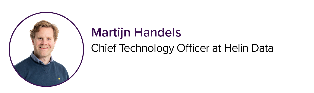 WS-Speaker_M_Handels.png