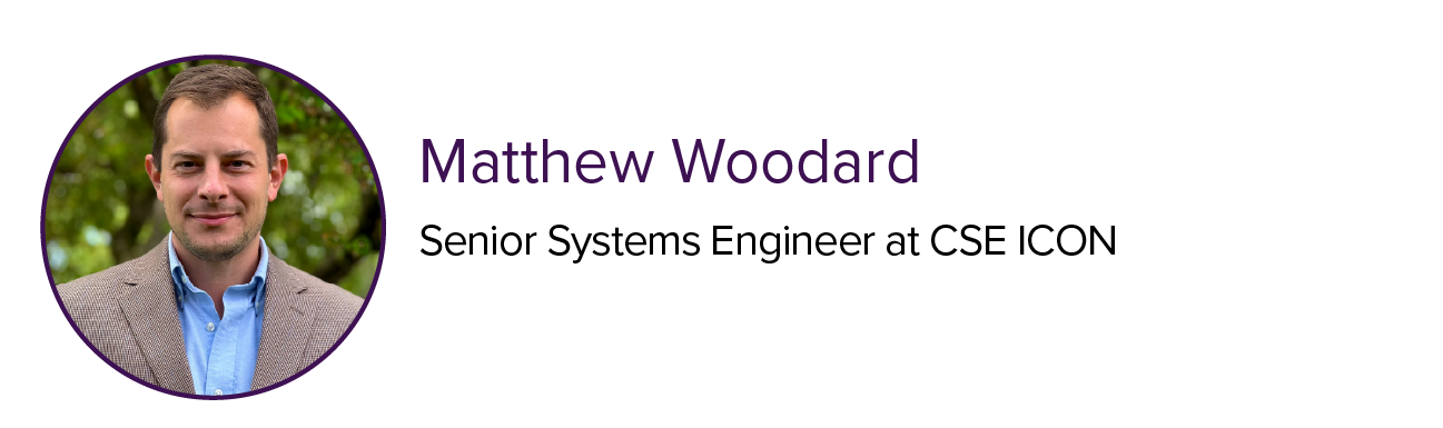 WS-Speaker_M_Woodard.png