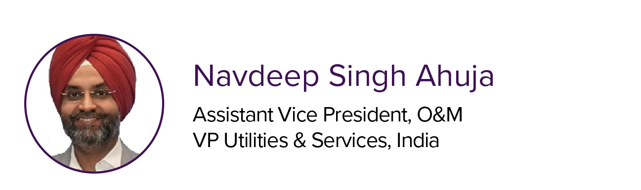 WS-Speaker_N_Ahuja-01.png