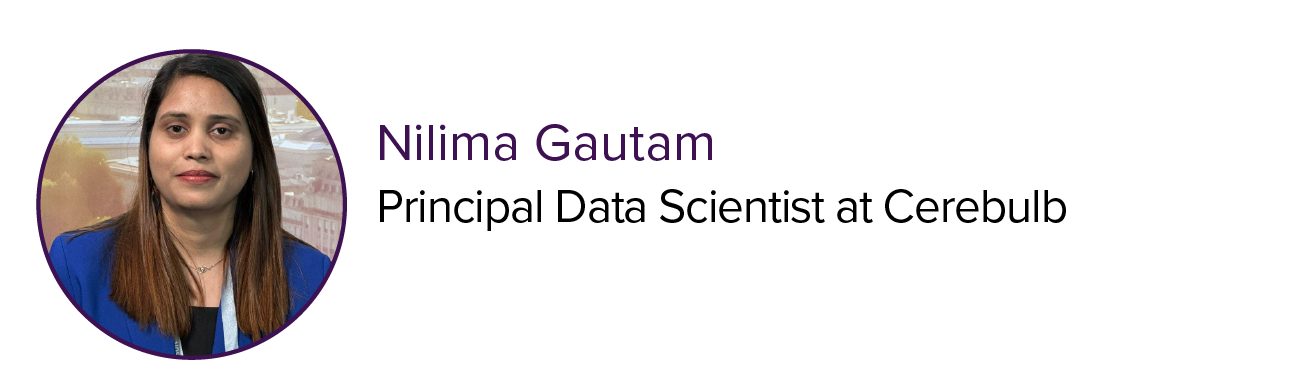 WS-Speaker_N_Gautam-01.png