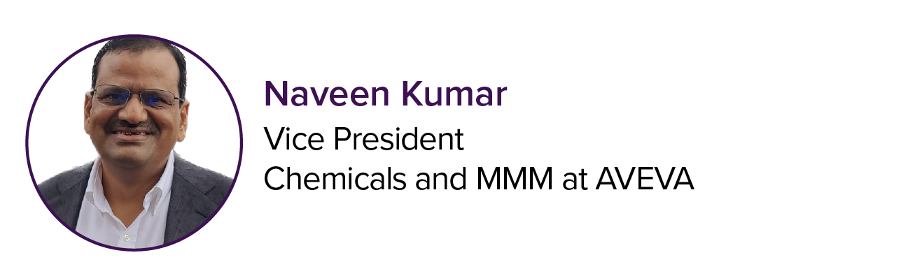 WS-Speaker_N_Kumar.png