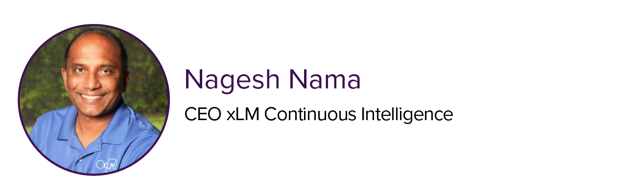 WS-Speaker_N_Nama-01.png