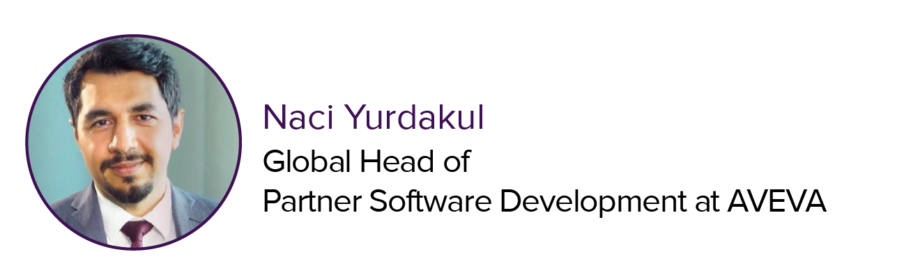 WS-Speaker_N_Yurdakul-01.png