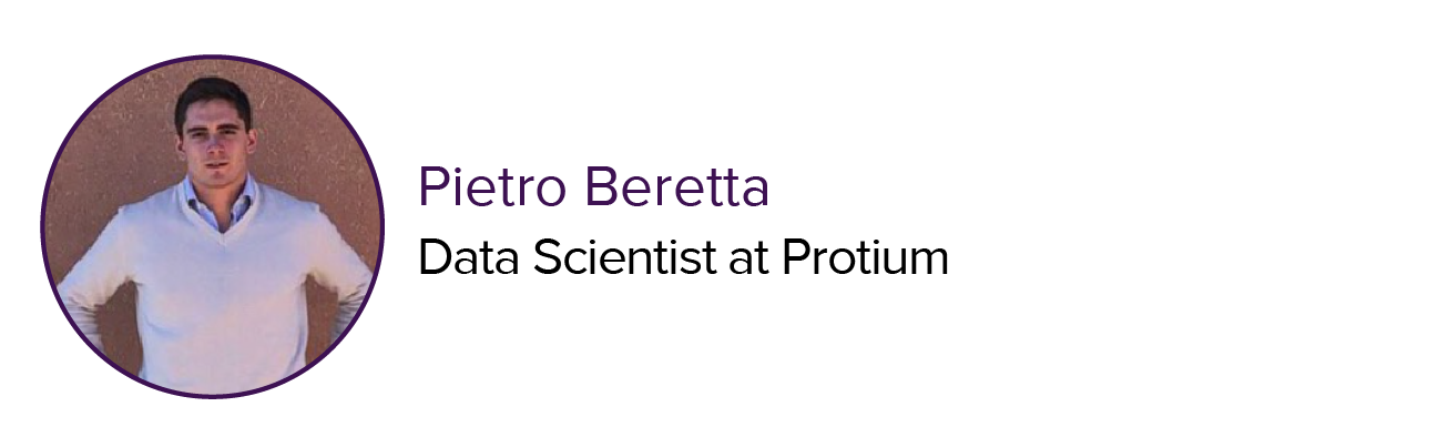 WS-Speaker_P_Beretta-01.png