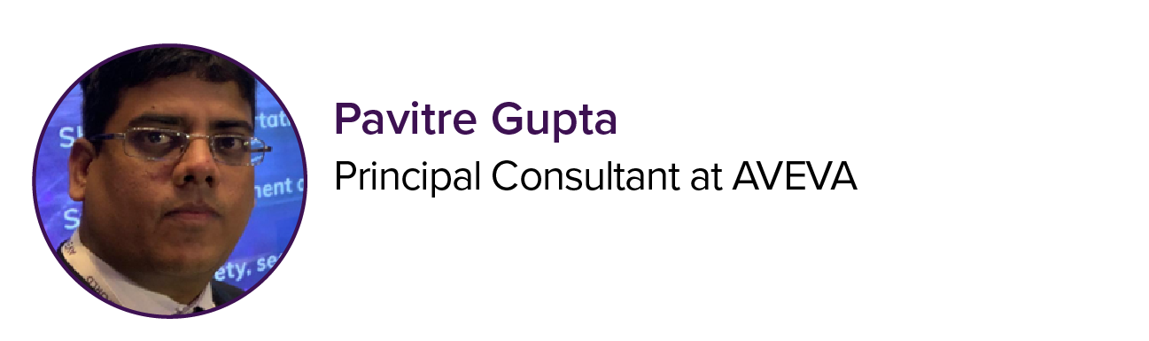 WS-Speaker_P_Gupta-01.png