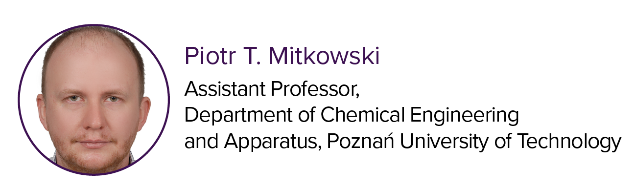 WS-Speaker_P_Mitkowski-01.png