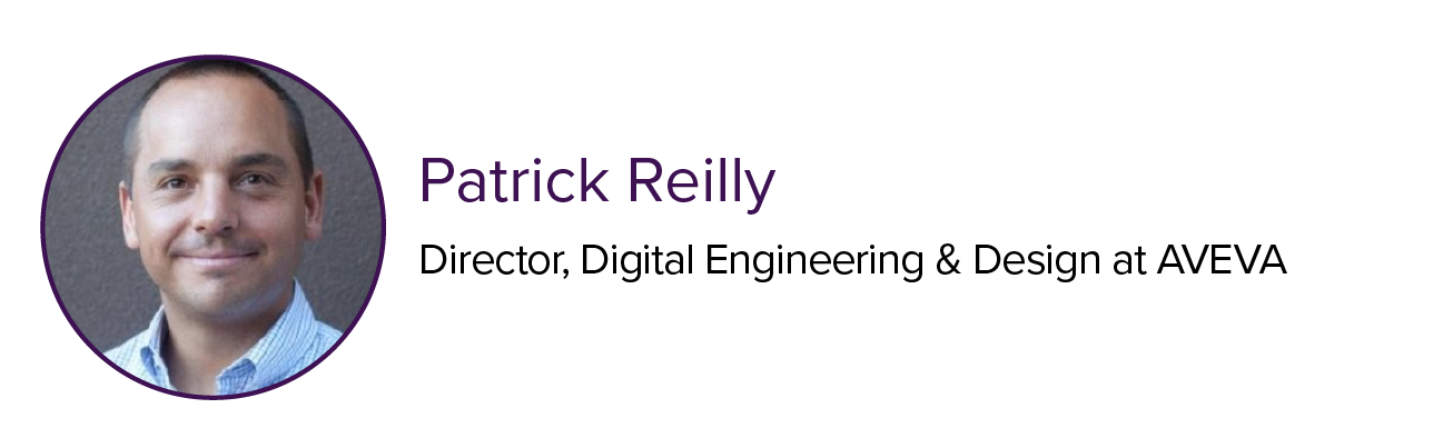 WS-Speaker_P_Reilly-01.png