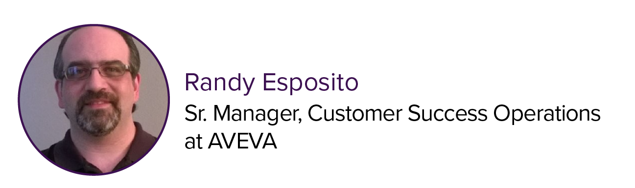 WS-Speaker_R_Esposito-01.png