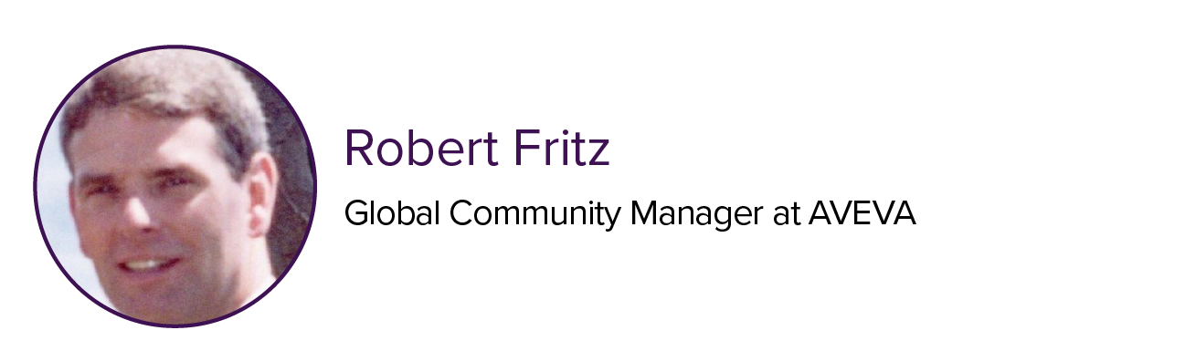 WS-Speaker_R_Fritz-01.png