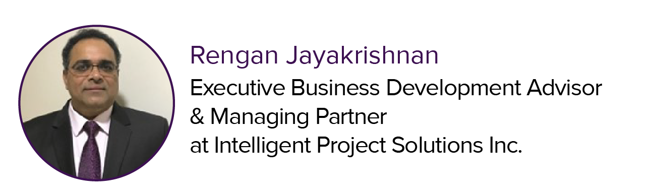 WS-Speaker_R_Jayakrishnan-01.png