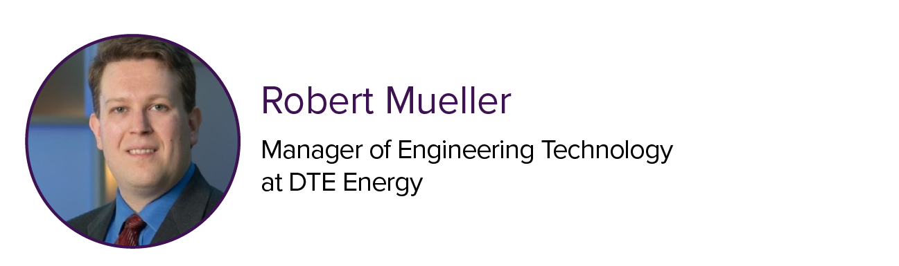 WS-Speaker_R_Mueller-01.png