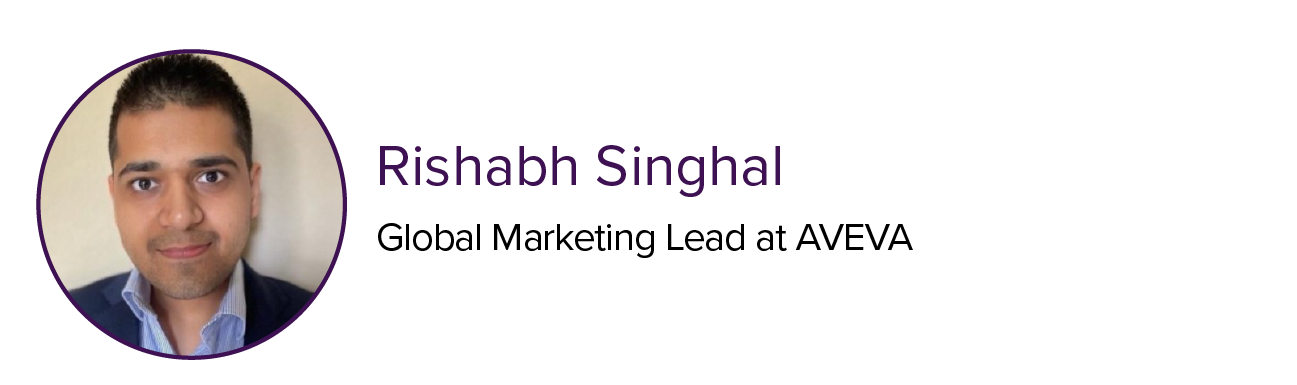 WS-Speaker_R_Singhal-01.png