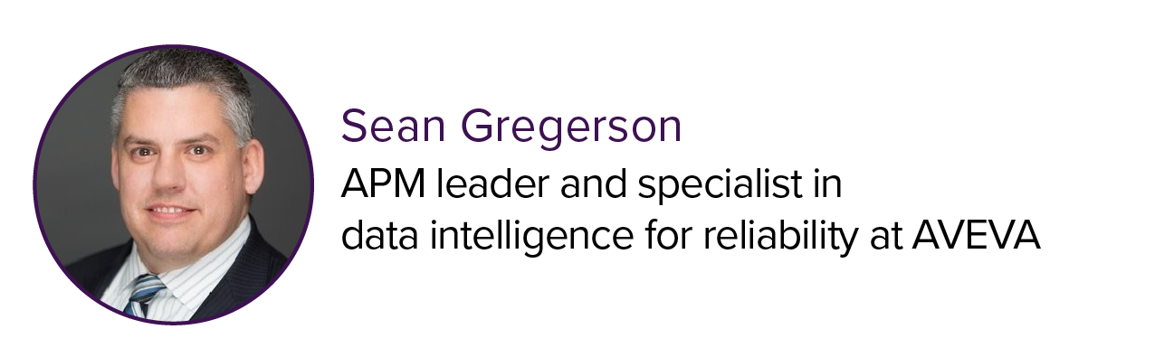 WS-Speaker_S_Gregerson_11-05-01.png
