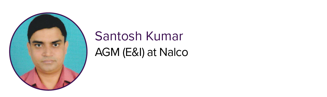 WS-Speaker_S_Kumar-01.png