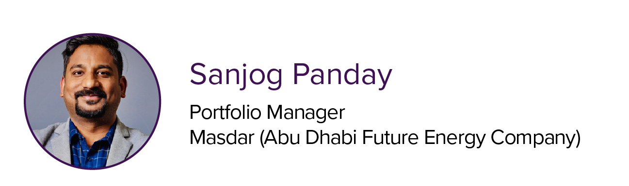 WS-Speaker_S_Panday-01.png