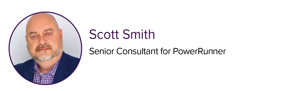 WS-Speaker_S_Smith-01.png