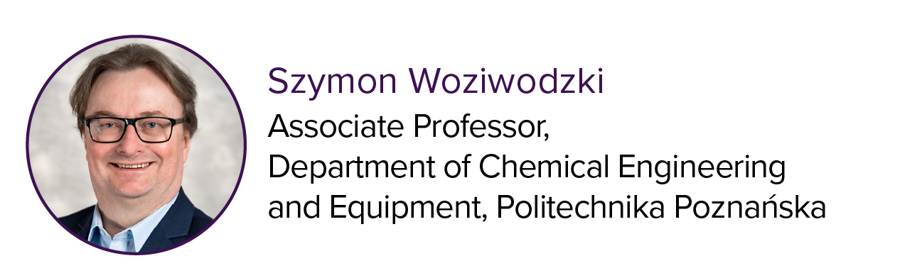 WS-Speaker_S_Woziwodzki-01.png