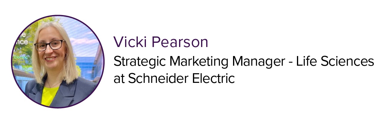 WS-Speaker_V_Pearson-01.png