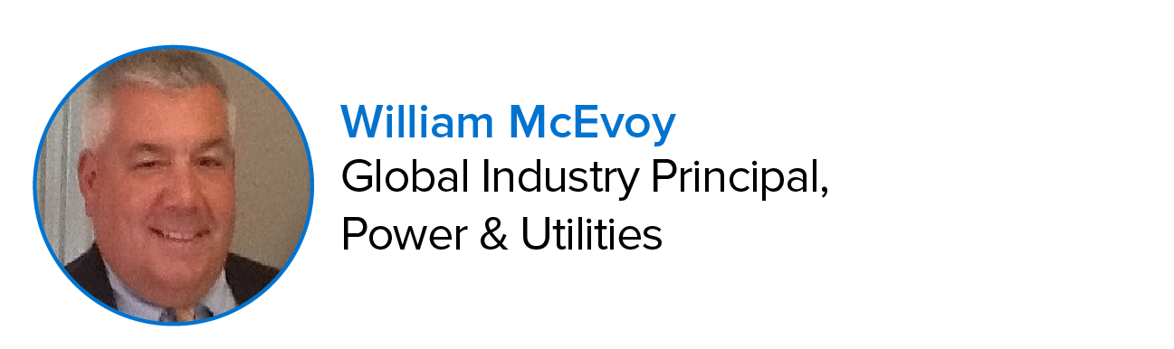 WS-Speaker_WMcEvoy-01.png