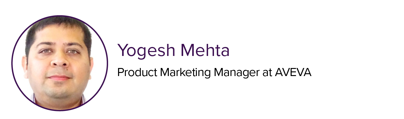 WS-Speaker_Y_Mehta-01.png