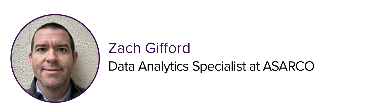 WS-Speaker_Z_Gifford-01.png