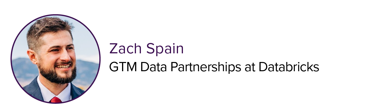 WS-Speaker_Z_Spain-01.png