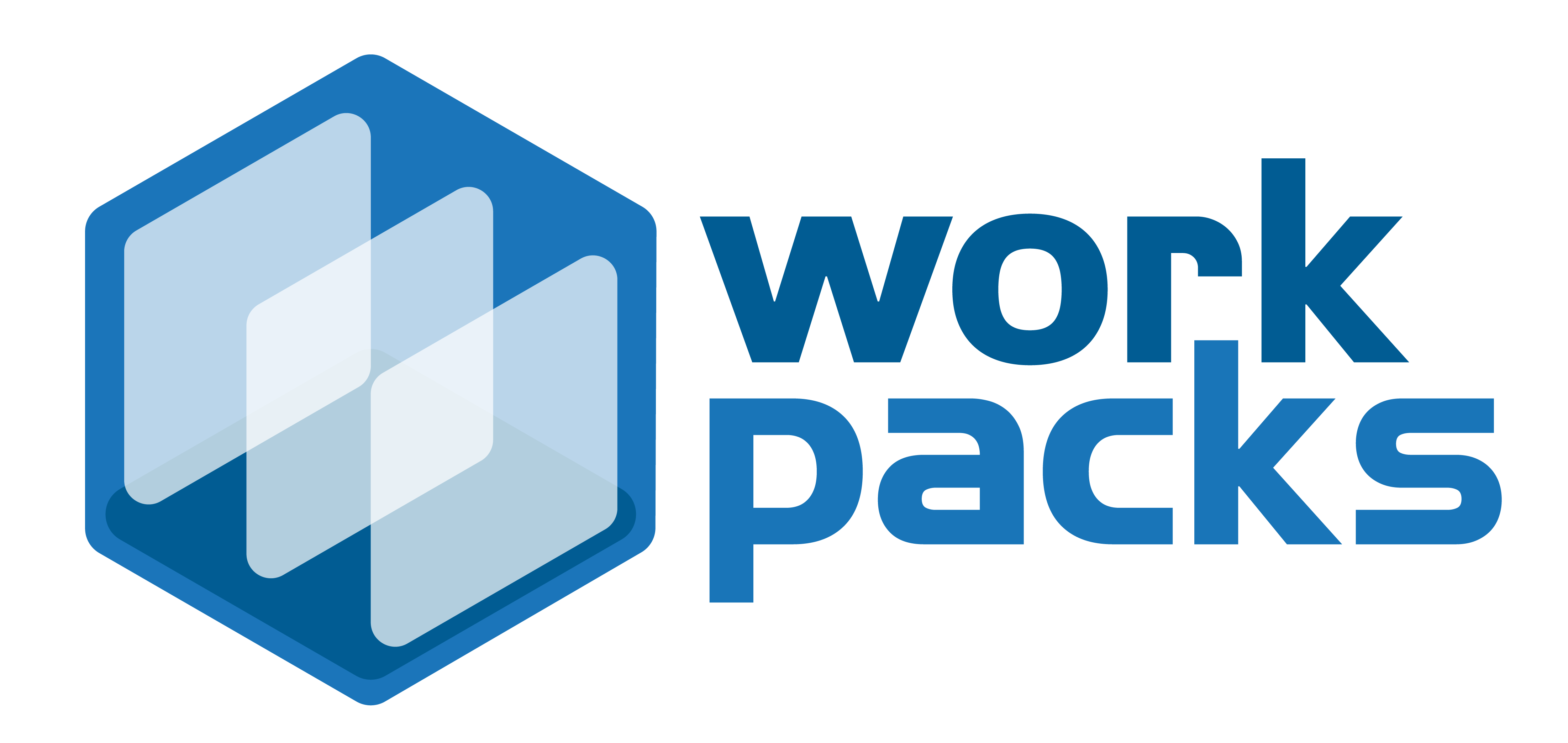 Workpacks_Logo-01.png