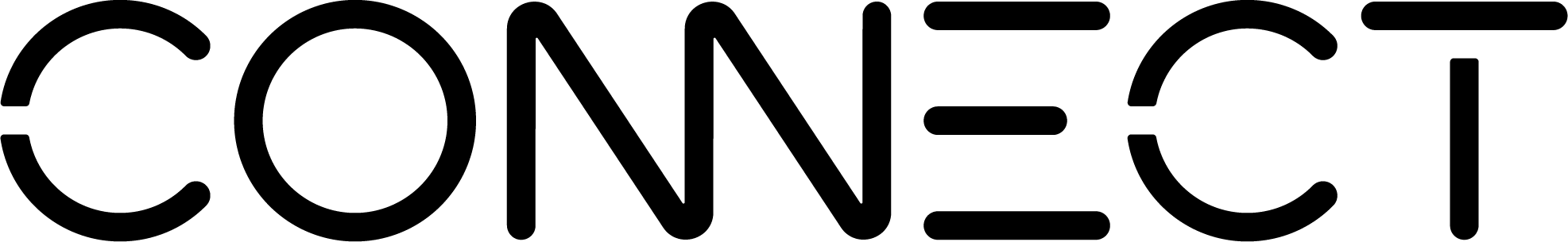 CONNECT