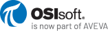 osisoft-transition-157x50.png